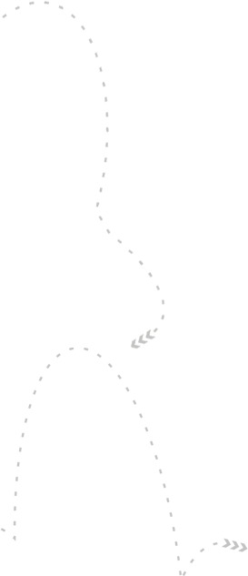 main element