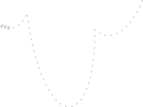 main element