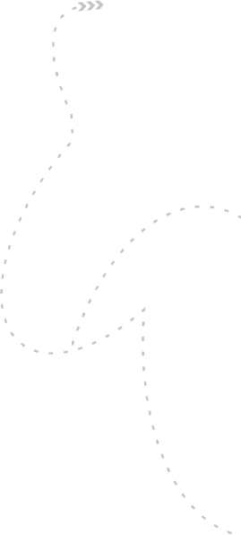 main element